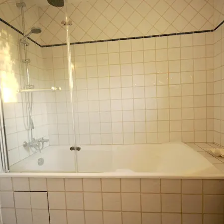 Holiday home Les Oliviers *